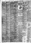 Kentish Express Saturday 13 January 1900 Page 10