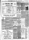 Kentish Express Saturday 20 January 1900 Page 2