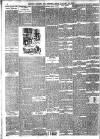 Kentish Express Saturday 20 January 1900 Page 6