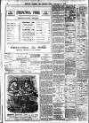 Kentish Express Saturday 27 January 1900 Page 2