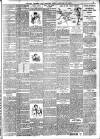 Kentish Express Saturday 27 January 1900 Page 7