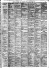 Kentish Express Saturday 27 January 1900 Page 11