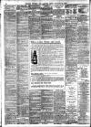 Kentish Express Saturday 27 January 1900 Page 12