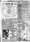 Kentish Express Saturday 10 February 1900 Page 2