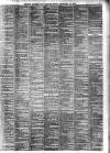 Kentish Express Saturday 10 February 1900 Page 9