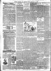 Kentish Express Saturday 17 February 1900 Page 6