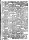 Kentish Express Saturday 17 February 1900 Page 7