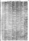 Kentish Express Saturday 17 February 1900 Page 9