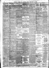 Kentish Express Saturday 17 February 1900 Page 10