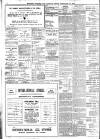 Kentish Express Saturday 24 February 1900 Page 2
