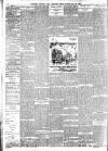 Kentish Express Saturday 24 February 1900 Page 6