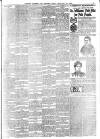 Kentish Express Saturday 24 February 1900 Page 7
