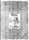 Kentish Express Saturday 24 February 1900 Page 9