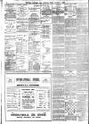 Kentish Express Saturday 03 March 1900 Page 2