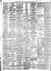 Kentish Express Saturday 03 March 1900 Page 4
