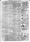 Kentish Express Saturday 03 March 1900 Page 7