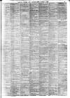 Kentish Express Saturday 03 March 1900 Page 9