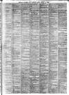 Kentish Express Saturday 10 March 1900 Page 9