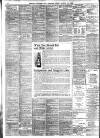Kentish Express Saturday 10 March 1900 Page 10