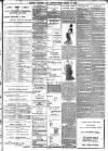 Kentish Express Saturday 17 March 1900 Page 3