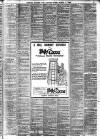 Kentish Express Saturday 17 March 1900 Page 9