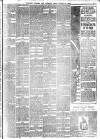 Kentish Express Saturday 24 March 1900 Page 9