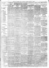 Kentish Express Saturday 31 March 1900 Page 5