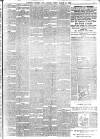 Kentish Express Saturday 31 March 1900 Page 7