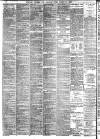 Kentish Express Saturday 31 March 1900 Page 10