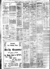 Kentish Express Saturday 14 April 1900 Page 2