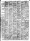 Kentish Express Saturday 14 April 1900 Page 9