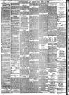 Kentish Express Saturday 14 April 1900 Page 10
