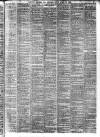Kentish Express Saturday 21 April 1900 Page 9
