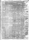 Kentish Express Saturday 23 June 1900 Page 7