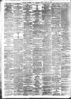 Kentish Express Saturday 30 June 1900 Page 4