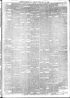 Kentish Express Saturday 30 June 1900 Page 7