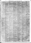Kentish Express Saturday 30 June 1900 Page 9