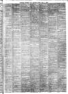 Kentish Express Saturday 07 July 1900 Page 9
