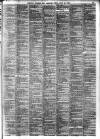 Kentish Express Saturday 28 July 1900 Page 9