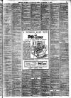 Kentish Express Saturday 15 September 1900 Page 9