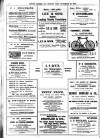 Kentish Express Saturday 22 September 1900 Page 4