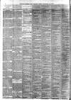 Kentish Express Saturday 29 September 1900 Page 10