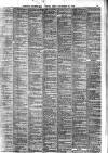 Kentish Express Saturday 29 September 1900 Page 11