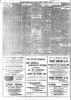 Kentish Express Saturday 06 October 1900 Page 4