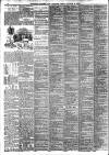 Kentish Express Saturday 06 October 1900 Page 10