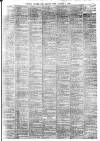 Kentish Express Saturday 06 October 1900 Page 11