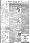 Kentish Express Saturday 13 October 1900 Page 3