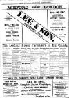 Kentish Express Saturday 13 October 1900 Page 4