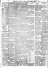 Kentish Express Saturday 13 October 1900 Page 8