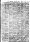 Kentish Express Saturday 13 October 1900 Page 10